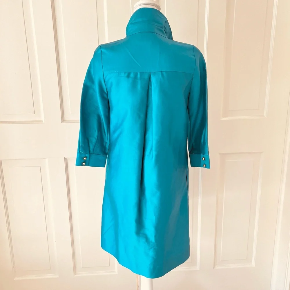 kate spade excellent turquoise